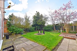 Photo 13- click for photo gallery